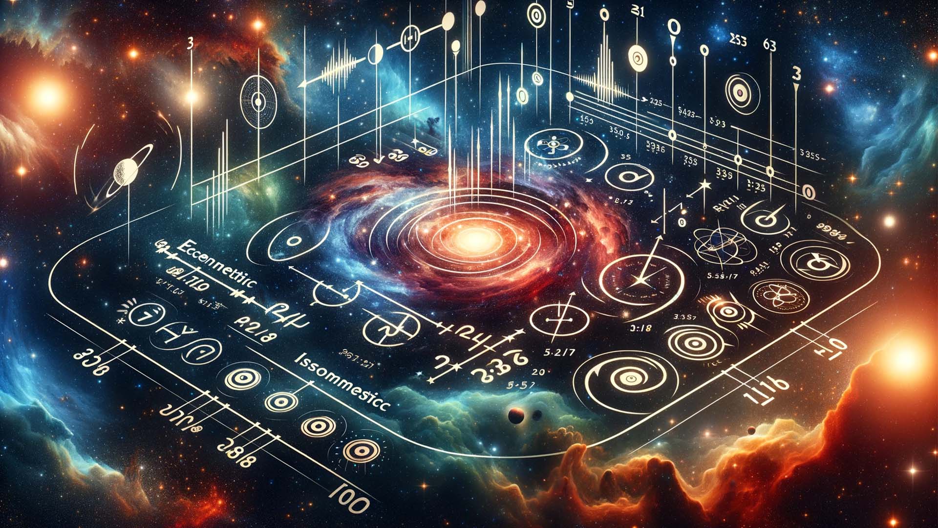 Decoding Workout Abbreviations and Tempo Notation A Trainer's Guide